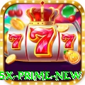 05x Prime New