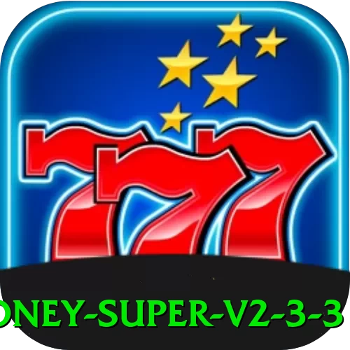 1071bet Money Super v2.3.3 - pak
