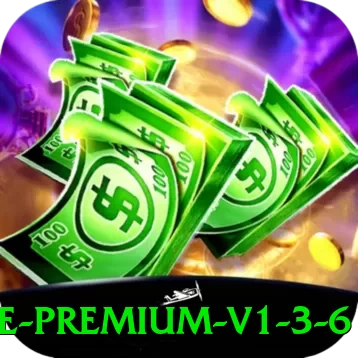 1111game Premium v1.3.6 - go