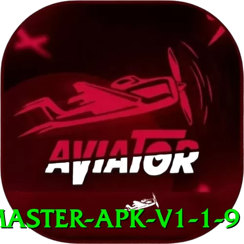 1157bet Master APK v1.1.9 - pk