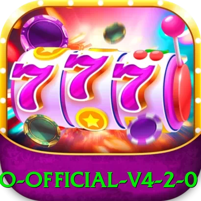 1185win Casino Official v4.2.0 - pak