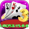 11br Super v3.8.8