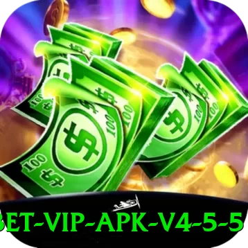 1213bet VIP APK v4.5.5 - pro