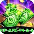 1213bet VIP APK v4.5.5