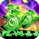 1213bet VIP APK v4.5.5