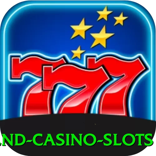 1218bet Legend - Casino & Slots - pak