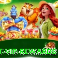 1229bet VIP Rewards