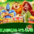 1400win Slots Premium v3.2.8