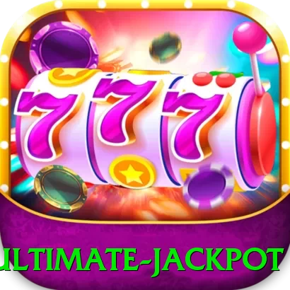 1778win Ultimate Jackpot - pro