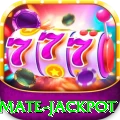 1778win Ultimate Jackpot