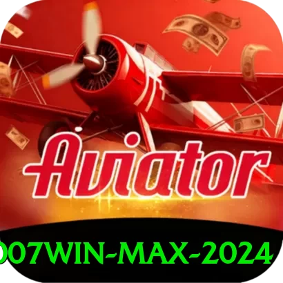 2007win Max 2024 - pk