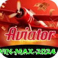 2007win Max 2024