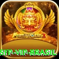 2025fp VIP Brasil