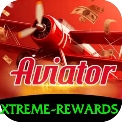 207luck Extreme Rewards - app