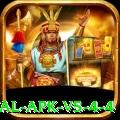 2090win Royal APK v5.4.4