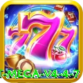 211br Jackpot Mega v4.4.7