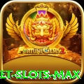 2155bet - Slots Max