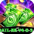 2210bet Ultimate BR v4.0.3