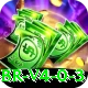 2210bet Ultimate BR v4.0.3