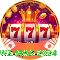 23wz Max 2024