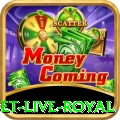 2652bet - Live Royal
