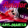 2899bet - Live Master