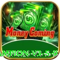 2t22 Casino Champion v3.5.9