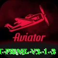 33ee Jackpot Prime v3.1.3