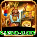 33nn King - Casino & Slots