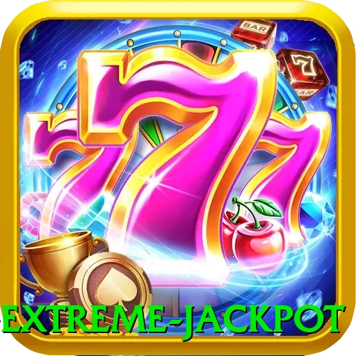 3466bet Extreme Jackpot - apk