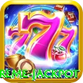 3466bet Extreme Jackpot