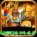 35733 Bonus Premium v4.6.0