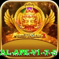 36 Royal APK v1.7.5
