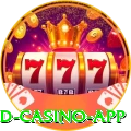 377bra Legend Casino App