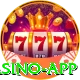 377bra Legend Casino App