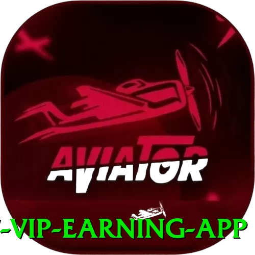 3900bet - VIP Earning App - app