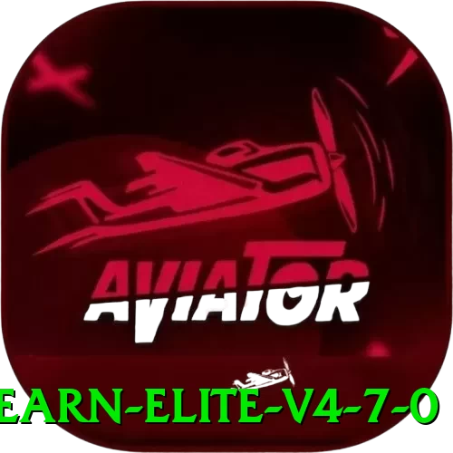 39ss Earn Elite v4.7.0 - vip