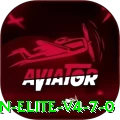 39ss Earn Elite v4.7.0