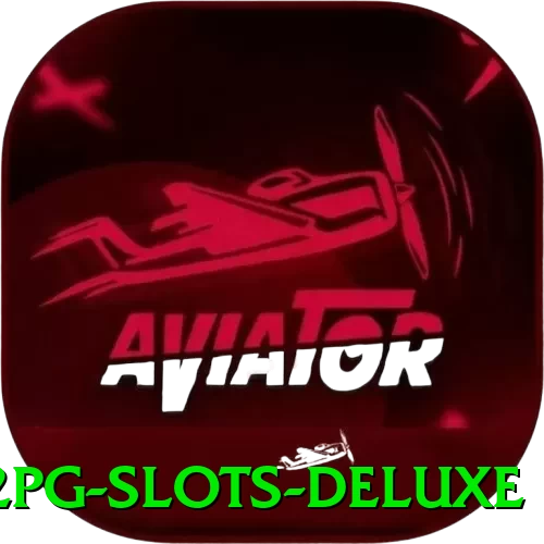 42pg - Slots Deluxe - vip