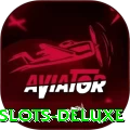 42pg - Slots Deluxe