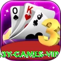 43y Games VIP