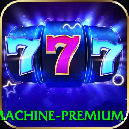 456vip Slot Machine Premium - vip