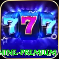 456vip Slot Machine Premium