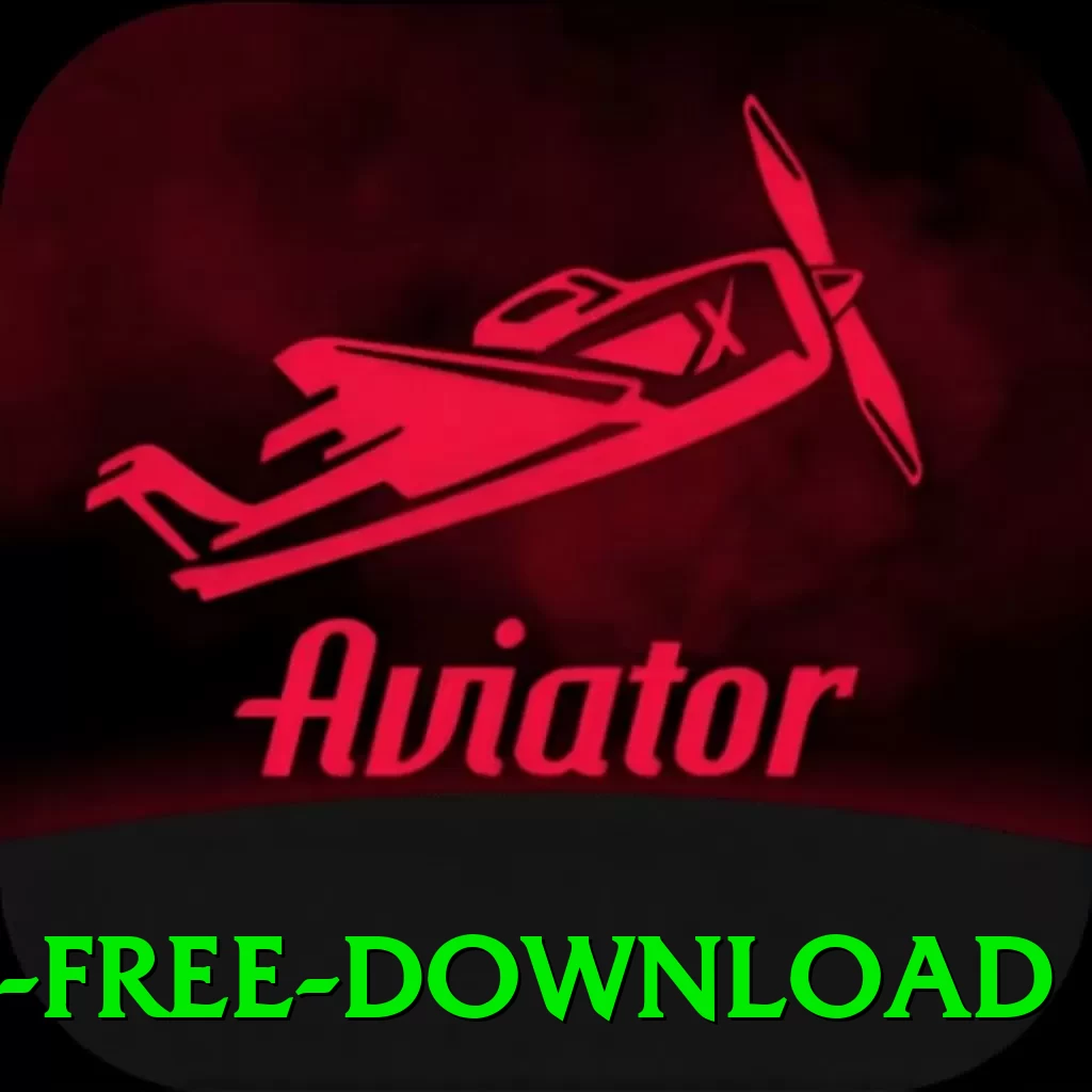 45t Mega - Free Download - pro