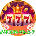 46e Game Champion v3.3.7