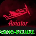 4jj Live Casino Deluxe
