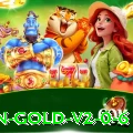 5173win - Gold v2.0.6