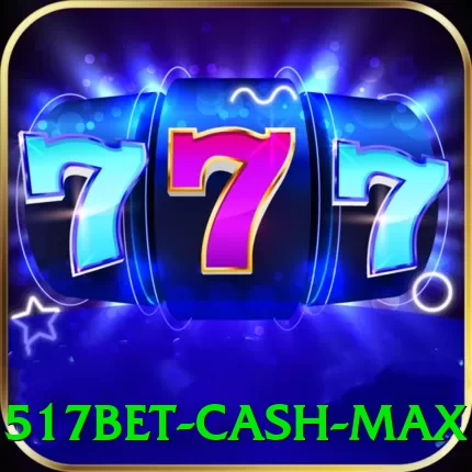 517bet Cash Max - apk