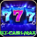 517bet Cash Max