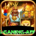 5200bet Prime Gaming App